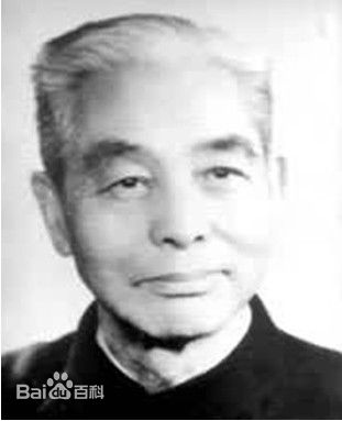 王俊奎
